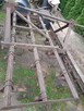 Sprzedam Kultywator - 3