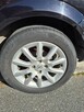Opel Astra H 1,6 rok prod 2006 na pierwsze auto! - 7