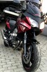 Honda CBF600 SA ABS Cena Tylko na Niedzielę!!! 14300zł - 3