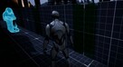 Nauka tworzenia gier w Unreal Engine (Blueprinty/C++) - 2