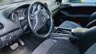 Sprzedam ml Mercedesa. - 4