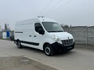 Renault Master L2H2 2.3 Dci - 2
