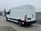 Renault Master L2H2 2.3 Dci - 3