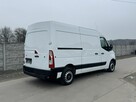 Renault Master L2H2 2.3 Dci - 4