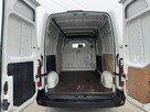Renault Master L2H2 2.3 Dci - 8