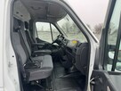 Renault Master L2H2 2.3 Dci - 9