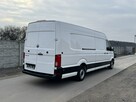 Volkswagen Crafter L5h2 Maxi - 4