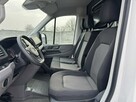 Volkswagen Crafter L5h2 Maxi - 7