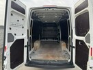 Volkswagen Crafter L5h2 Maxi - 8