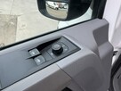 Volkswagen Crafter L5h2 Maxi - 14