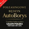 Opel Astra Salon Polska Poleasingowy I właściciel Serwis ASO VAT 23% Bezwypadkowy