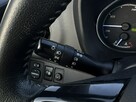 Toyota Yaris Salon Polska Poleasingowy I właściciel Serwis ASO VAT 23% Bezwypadkowy - 7