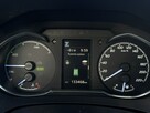 Toyota Yaris Salon Polska Poleasingowy I właściciel Serwis ASO VAT 23% Bezwypadkowy - 14