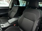 Škoda Superb Salon Polska Poleasingowy I właściciel Serwis ASO VAT 23% Bezwypadkowy - 16