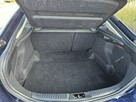 Ford Mondeo HTB 2.0i Titanium Oryg.157tys.kmRata700ZŁ - 12