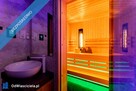 Ekskluzywne, 4-pokojowe mieszkanie z sauną i tarasem – bez prowizji! - 3