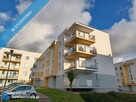 DUŻY APARTAMENT Z MOŻLIWOŚCIĄ ROZDZIELENIA+HALA GARAŻOWA 30m2 + 2 TARASY - 4