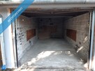 Garaż Ochota Trojdena 17m2 Sprzedaż - 4