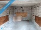 Garaż Ochota Trojdena 17m2 Sprzedaż - 5
