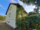 Dom wolnostojący w Kamieńcu z ogrodem - 4