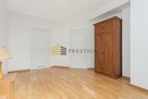 Przestronny apartament  140m2, Wielicka - 5