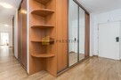 Przestronny apartament  140m2, Wielicka - 12