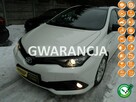 Toyota Auris sprzedam ładną TOYOTE YARIS z 2015r  1.8 HYBRYDA+benz 100KM udziela.GW
