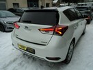 Toyota Auris sprzedam ładną TOYOTE YARIS z 2015r 1.8 HYBRYDA+benz 100KM udziela.GW - 6