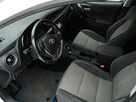 Toyota Auris sprzedam ładną TOYOTE YARIS z 2015r 1.8 HYBRYDA+benz 100KM udziela.GW - 9