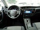 Toyota Auris sprzedam ładną TOYOTE YARIS z 2015r 1.8 HYBRYDA+benz 100KM udziela.GW - 10
