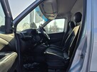 Opel Combo - 9