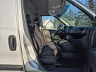 Opel Combo - 14