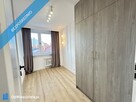 Apartament po remoncie 3pok IIp Loggia Garderoba Biuro Salon + Aneks - 12