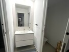 Nowy apartament z widokiem na morze / Hiszpania / Mar de Pulpi - 14
