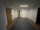 Lokal użytkowy Warszawa Wola - 4