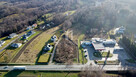 Działka budowlana Kołaczyce - 4