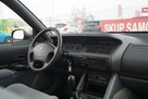 Renault Safrane 2.5 BENZ 163KM SPRAWNY WSZYSTKO DZIAŁA STAN KOLEKCJONERSKI - 5