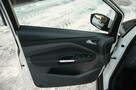 Ford C-Max 2,0TDCI*Xenon*Automat*Navi*Kamera*Niemcy - 15