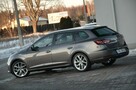Seat Leon 2,0TDI*184KM*Full LED*Navi*Automat*Niemcy - 9
