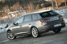 Seat Leon 2,0TDI*184KM*Full LED*Navi*Automat*Niemcy - 11