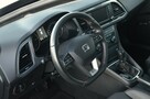 Seat Leon 2,0TDI*184KM*Full LED*Navi*Automat*Niemcy - 16
