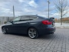 BMW 3GT - 6