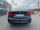 BMW 3GT - 7