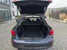 BMW 3GT - 16