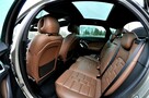 Citroen DS5 LiFT 2,0HDi Manual Pikowane Fotele  Max Opcja Wyposażenia - 8