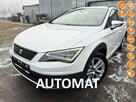 Leon X-Perience 4x4 2.0 TDI 185km dsg FULL LED nav SKÓRA serwis 2015 - 1
