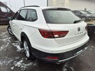 Leon X-Perience 4x4 2.0 TDI 185km dsg FULL LED nav SKÓRA serwis 2015 - 3