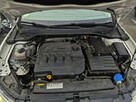 Leon X-Perience 4x4 2.0 TDI 185km dsg FULL LED nav SKÓRA serwis 2015 - 11