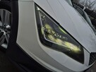Leon X-Perience 4x4 2.0 TDI 185km dsg FULL LED nav SKÓRA serwis 2015 - 12