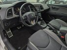 Leon X-Perience 4x4 2.0 TDI 185km dsg FULL LED nav SKÓRA serwis 2015 - 14